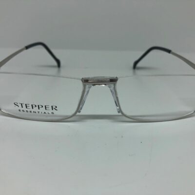 STEPPER ES-30005 Half Eye