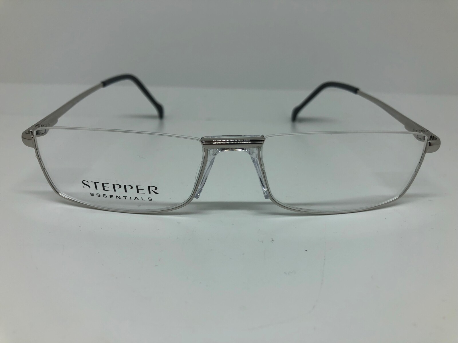 STEPPER ES-3005 Half Eye
