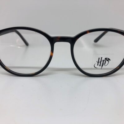 Harry Potter HP457