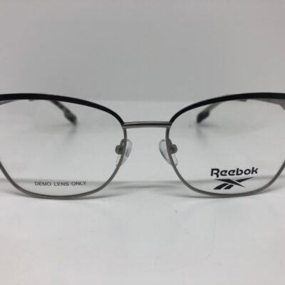 Reebok RBV8586 with Case & Cloth
