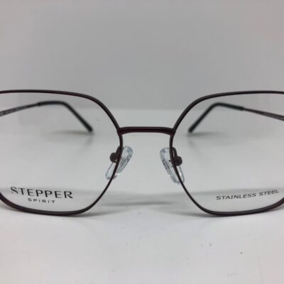 STEPPER STS-40227