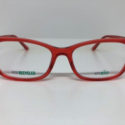 TALIA