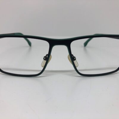VGM105 (men's sporty metal)