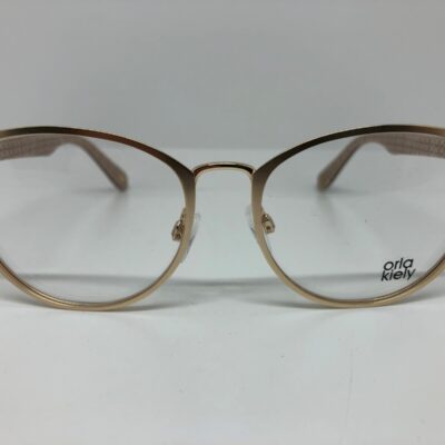 Orla Kiely OK0036