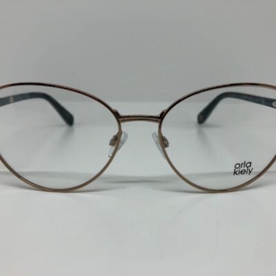 Orla Kiely OK0045