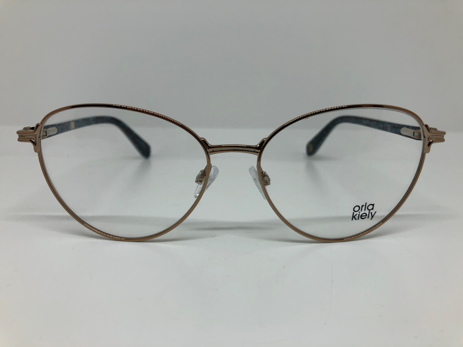 Orla Kiely OK0045