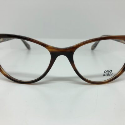 Orla Kiely OK0059