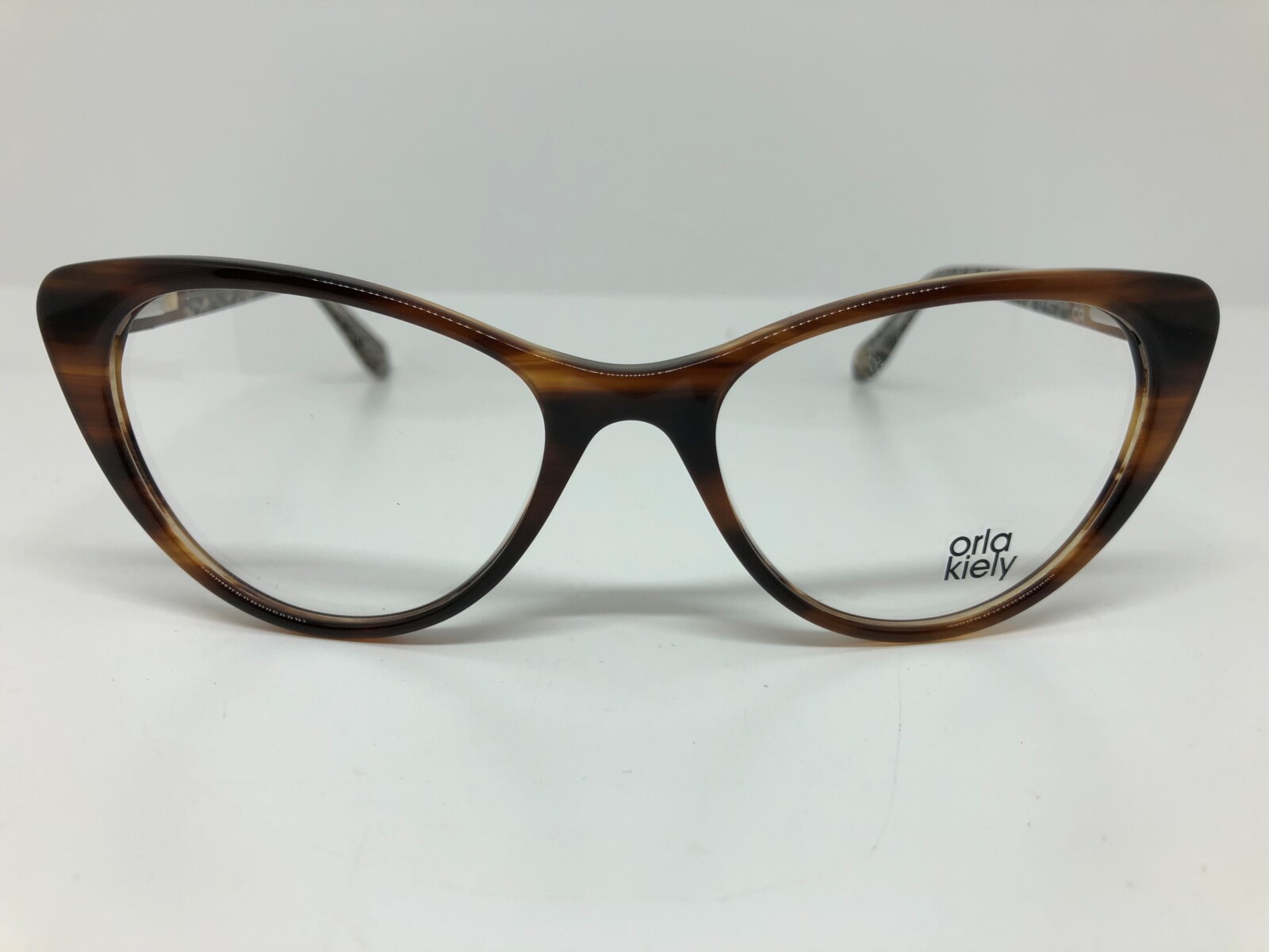 Orla Kiely OK0059