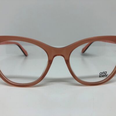 Orla Kiely OK0060