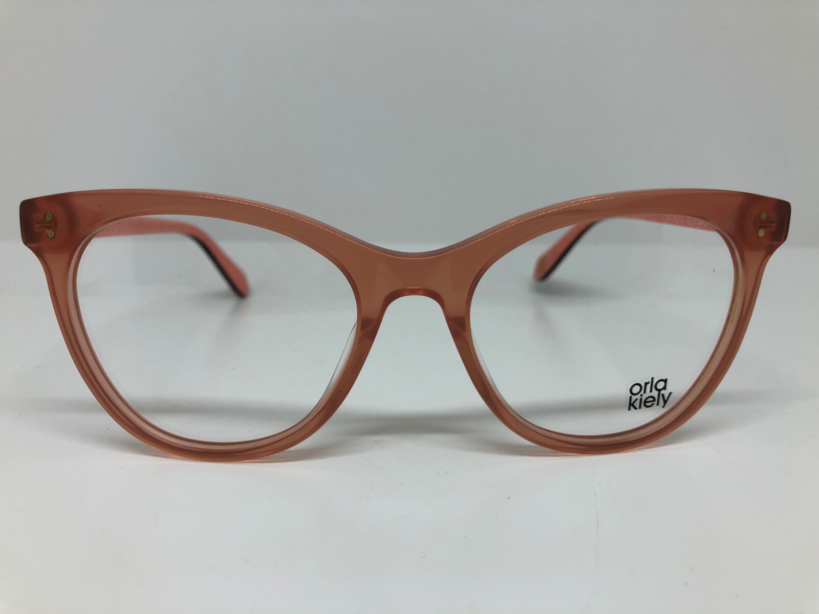 Orla Kiely OK0060
