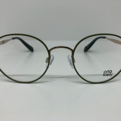 Orla Kiely OK0061