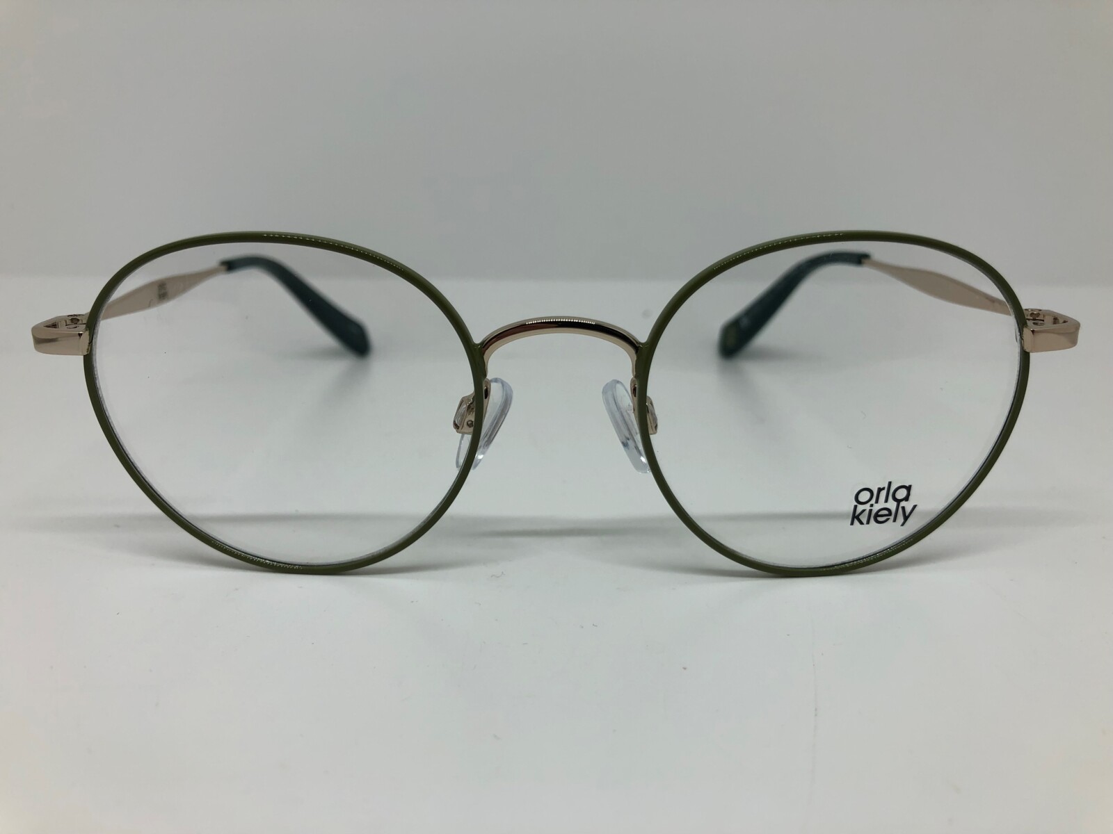 Orla Kiely OK0061