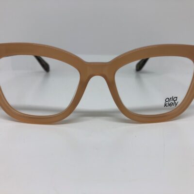 Orla kiely OK0062