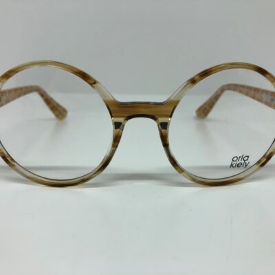 Orla Kiely OK0063