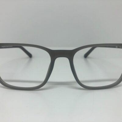 JKS020