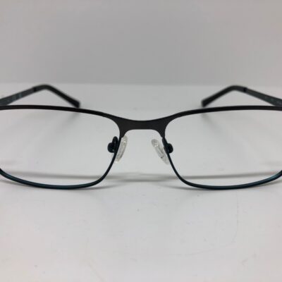 1701 Titanium Memory Metal