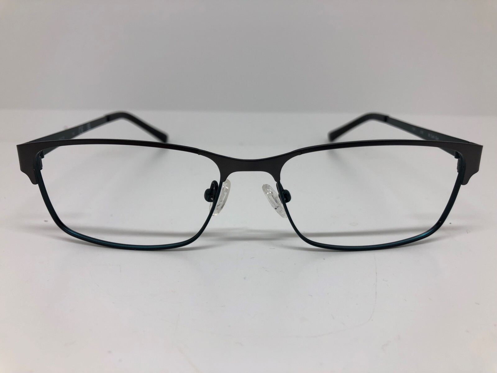 1701 Titanium Memory Metal