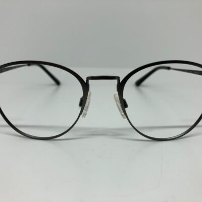 1778 Titanium Memory Flex