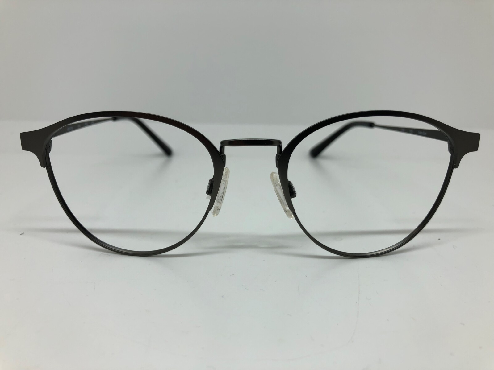 1778 Titanium Memory Flex