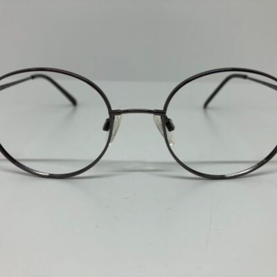 1782 Titanium Memory Flex