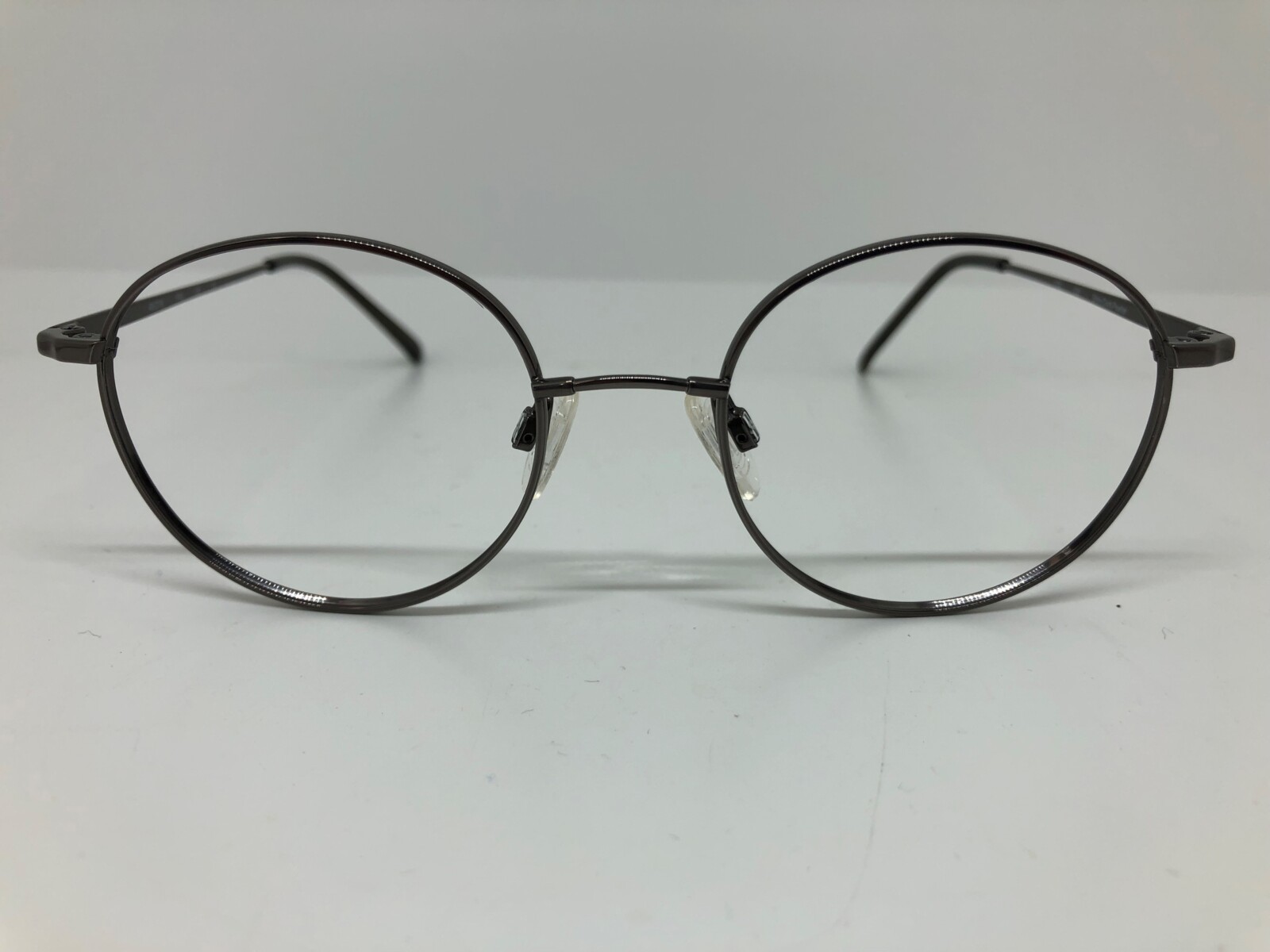 1782 Titanium Memory Flex