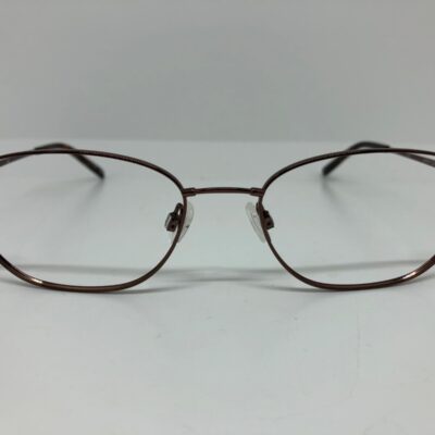 1790 Titanium Memory Flex