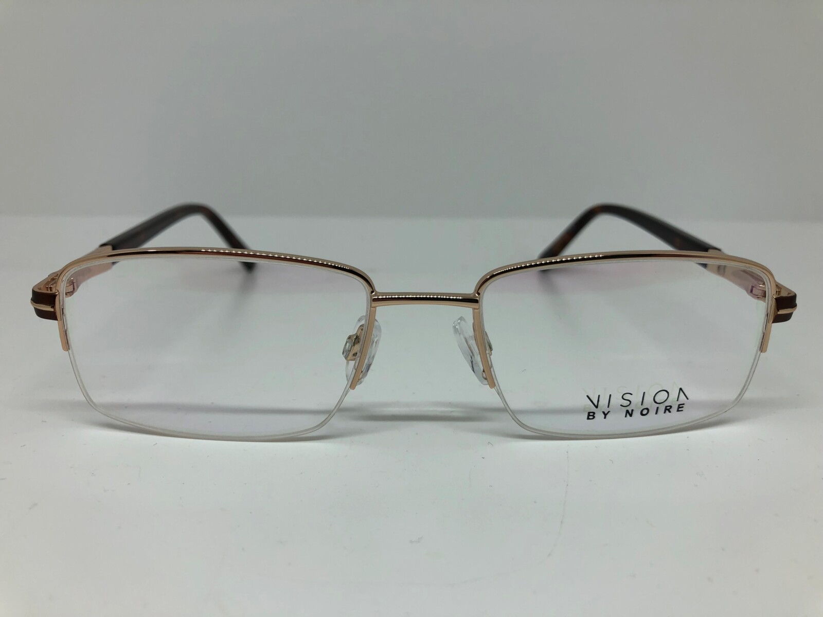 Model VNM226