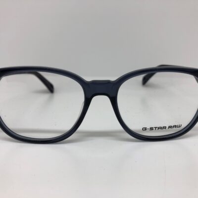 G-STAR RAW GS2612