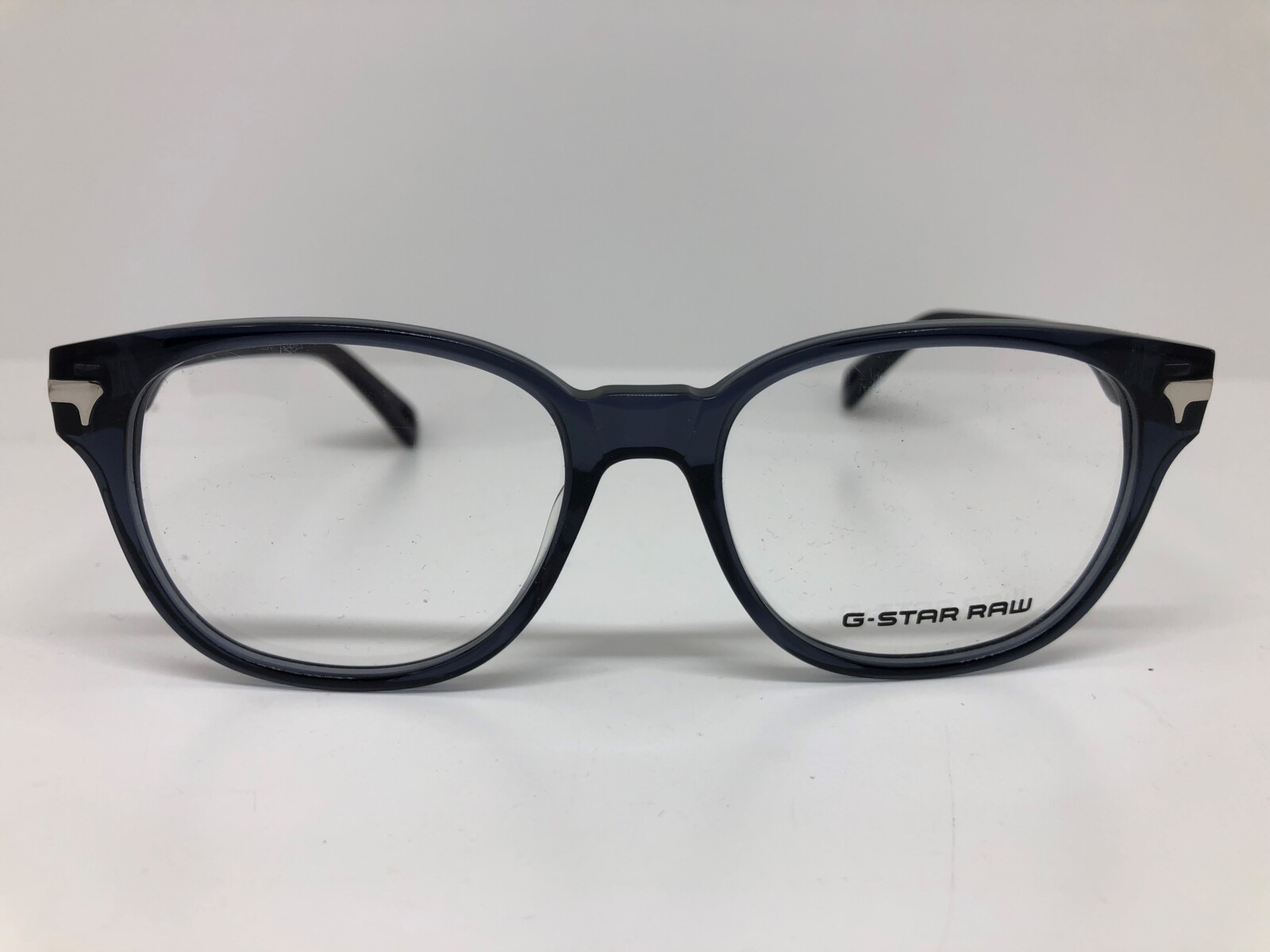 G-STAR RAW GS2612