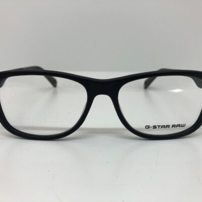 G-STAR RAW GS2614