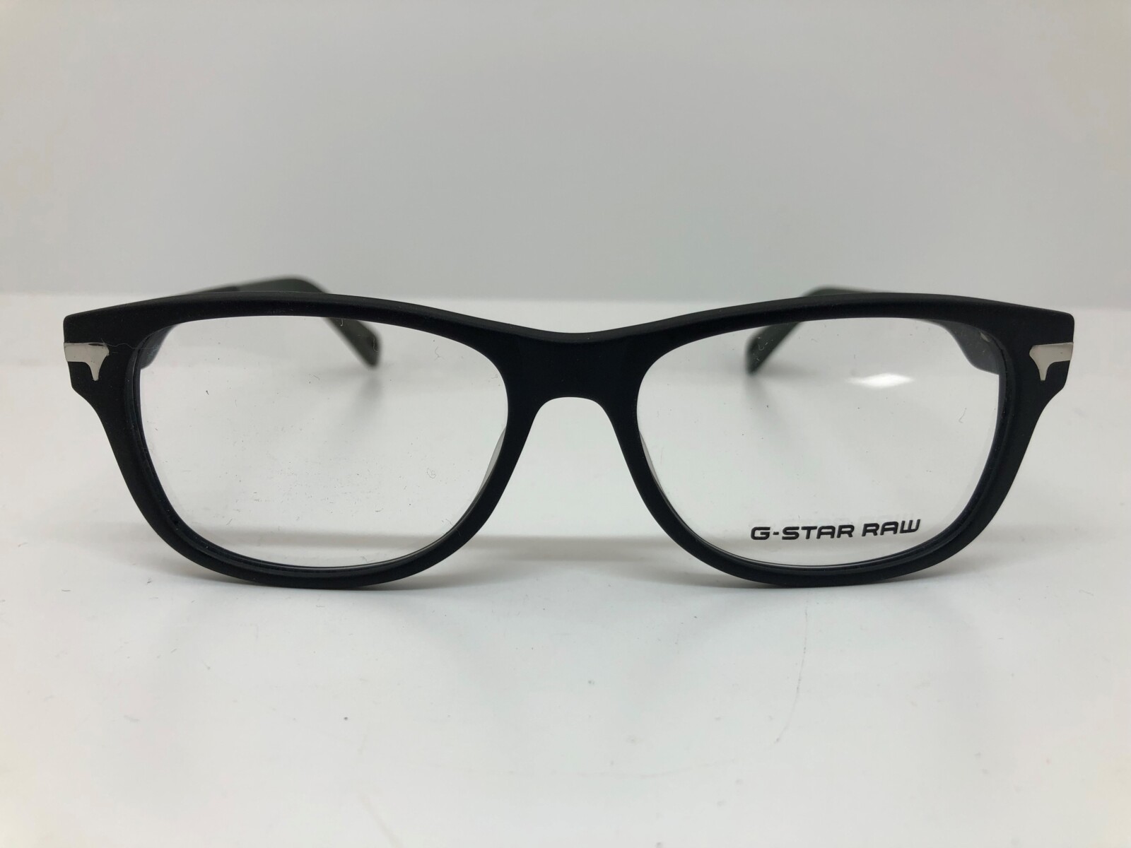 G-STAR RAW GS2614