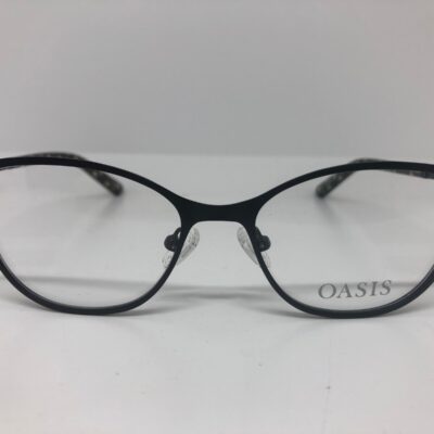 OASIS OA026