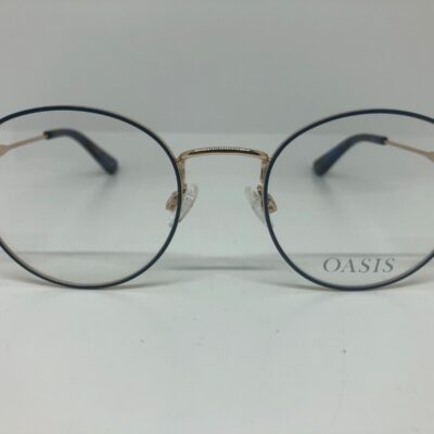 OASIS OA035