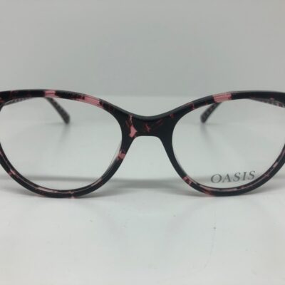OASIS OA039