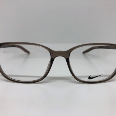 Nike 7283