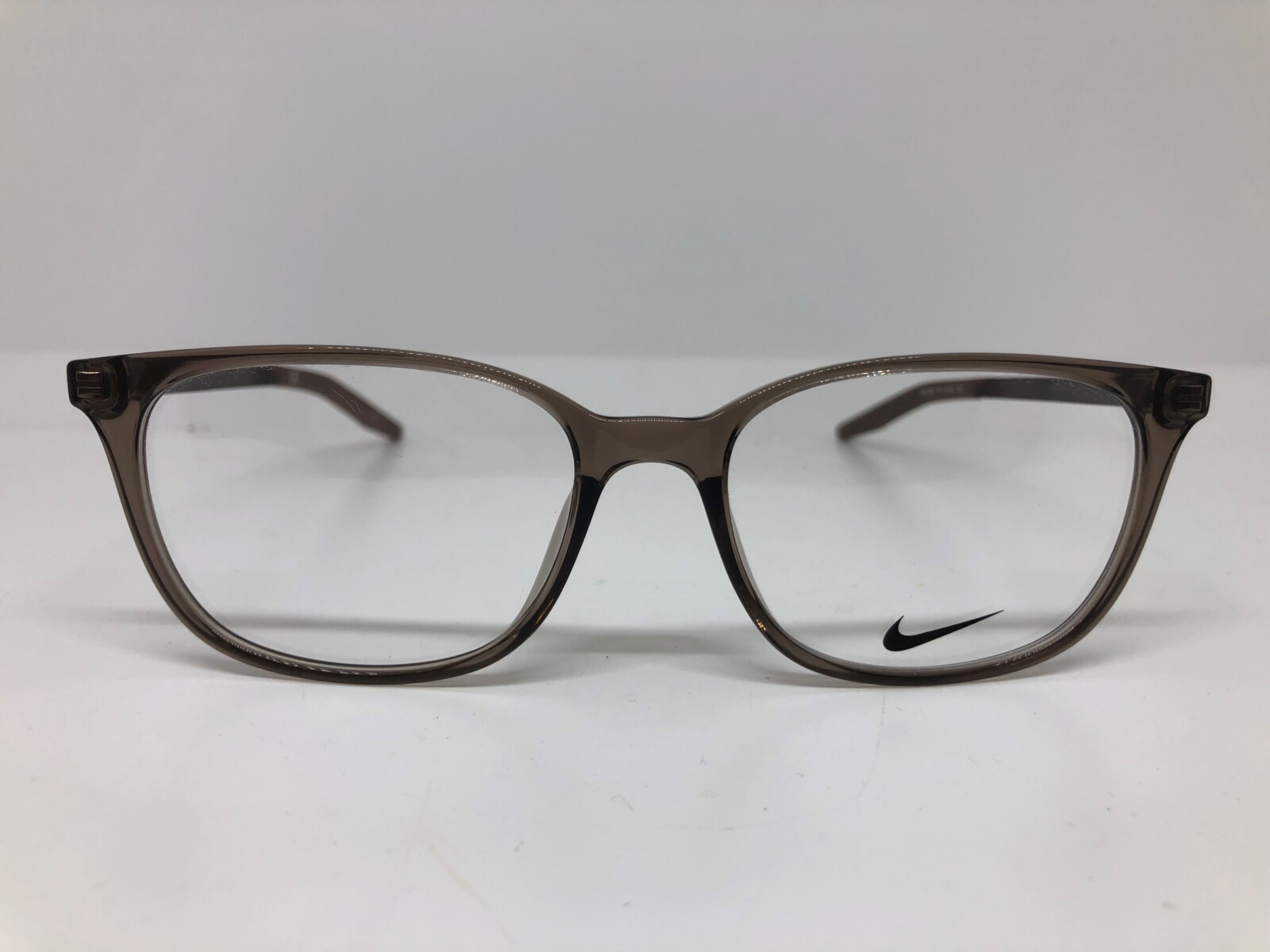Nike 7283