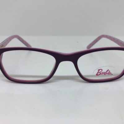BARBIE BB402