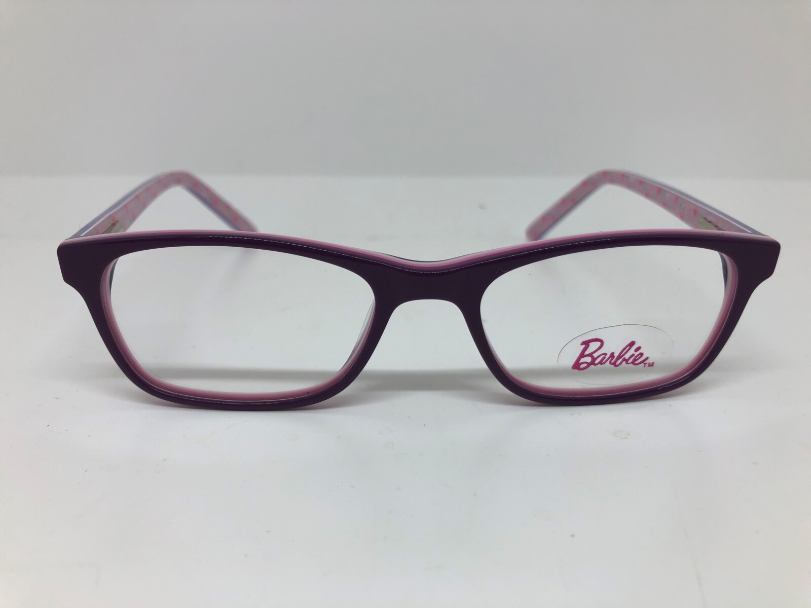 BARBIE BB402