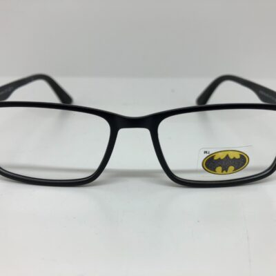 BATMAN BT909