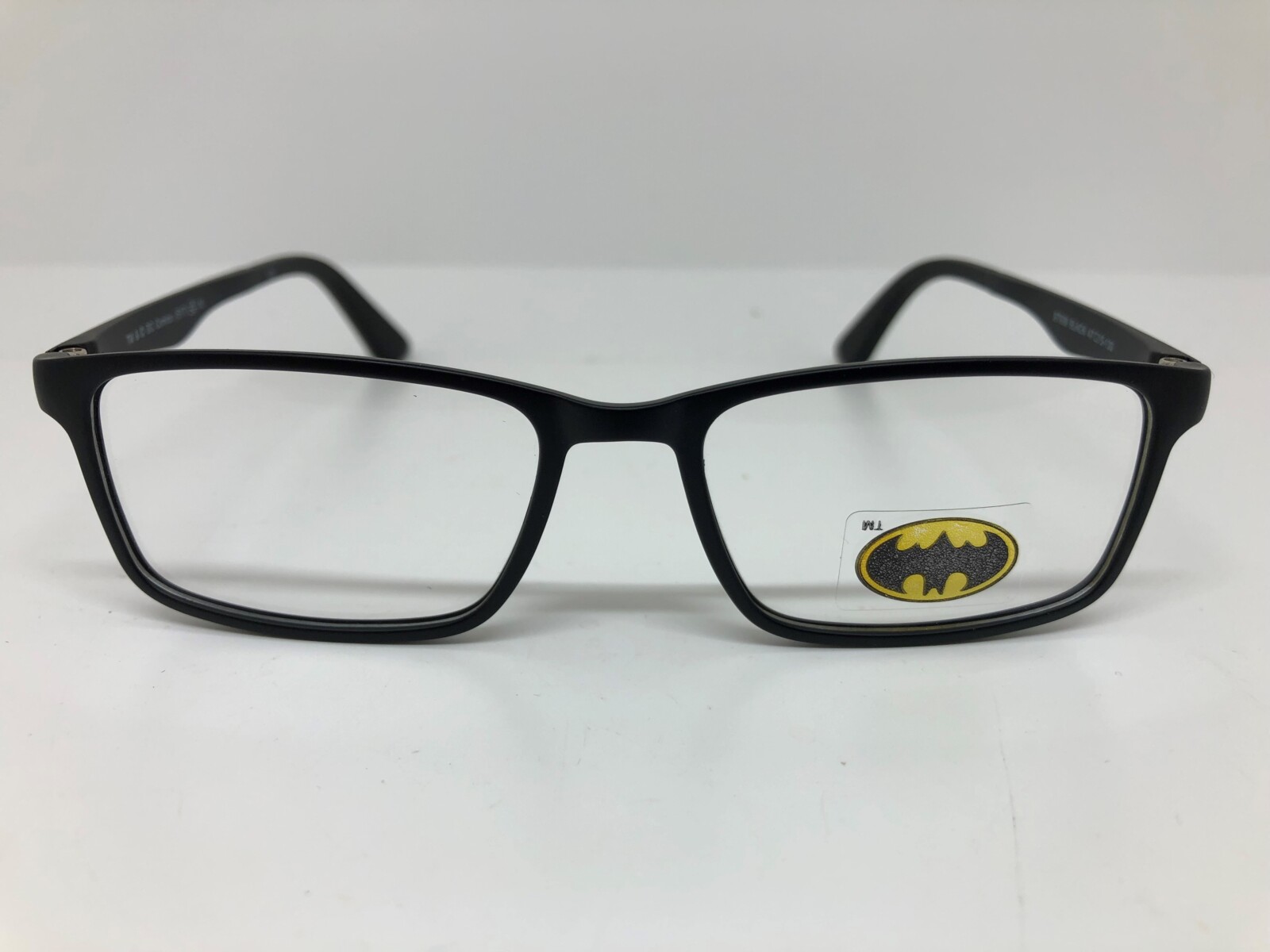 BATMAN BT909