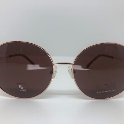 FLOWER by Drew Barrymore model 2000 RX sunglasses
