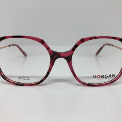MORGAN DE TOI 202032 & Case by Menrad