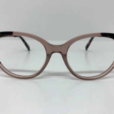 Model 001
