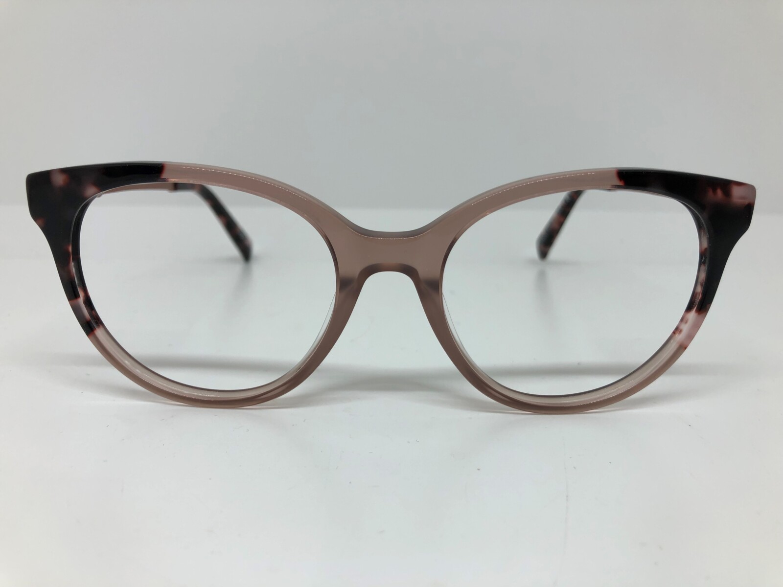 Model 001