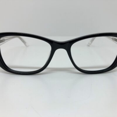 Model 01