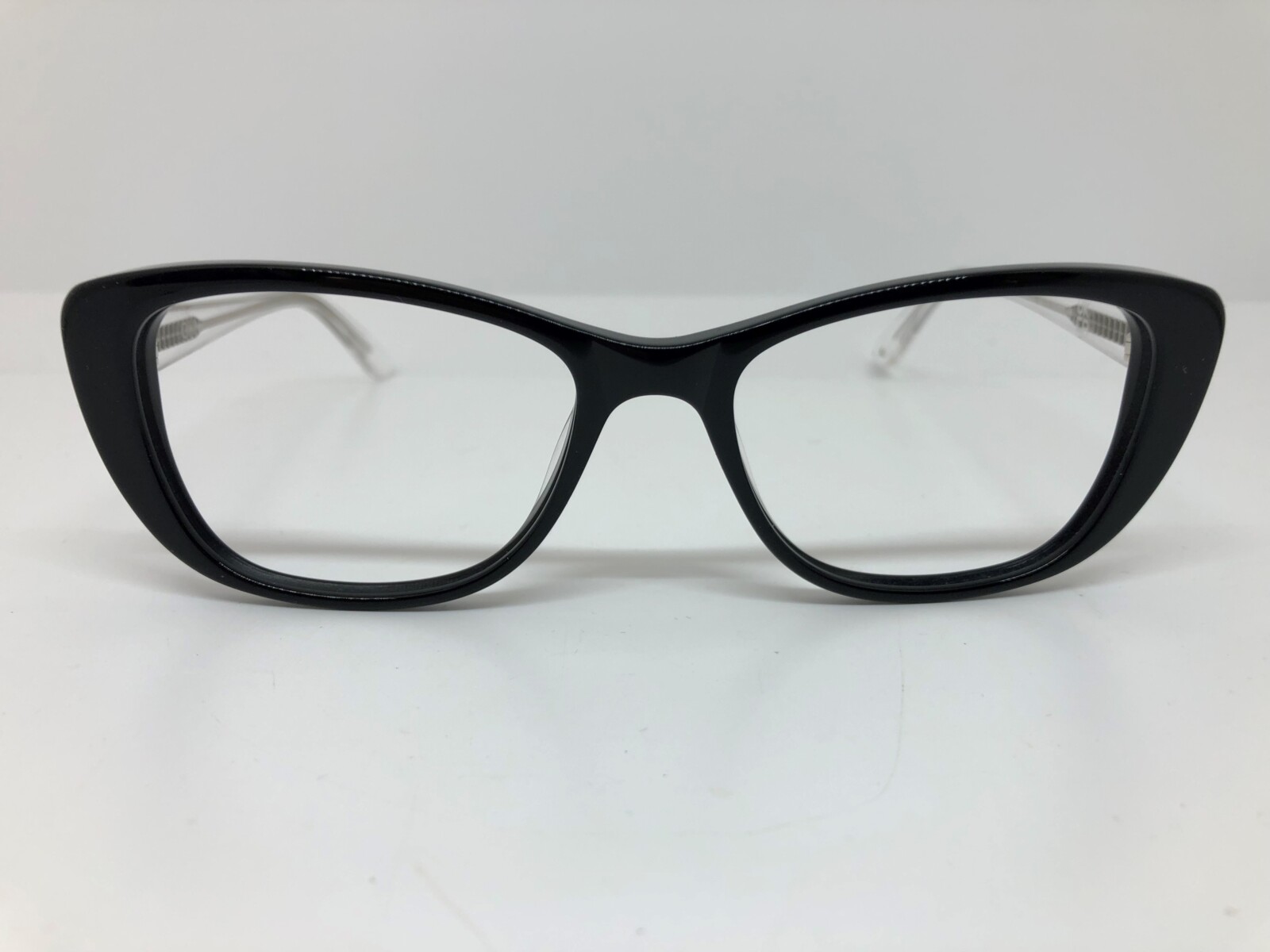 Model 01