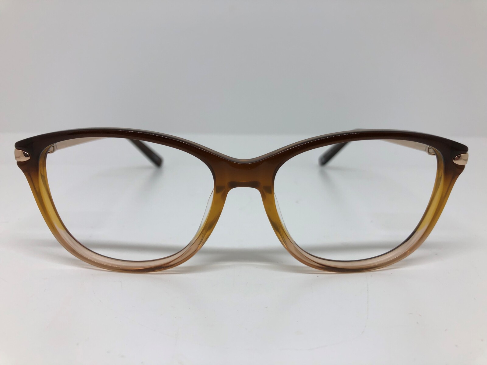 Model 09