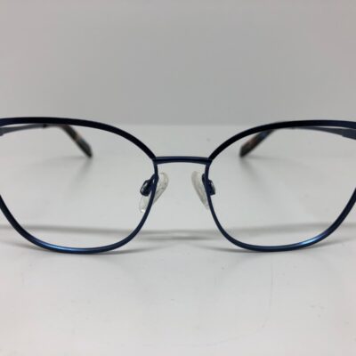 Model 009