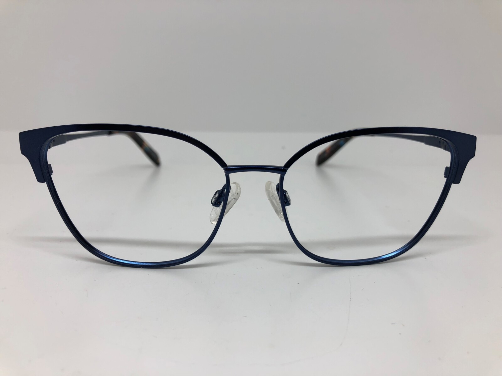 Model 009