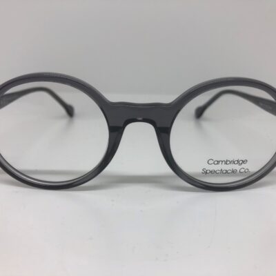 REGENT (Retro frame)